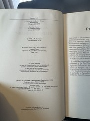 Plant Patent Seed Technology Agricultual Law Reference Library