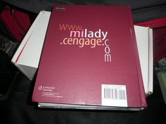 Milady Standard Esthetics : Fundamentals Hardcover Milady Book