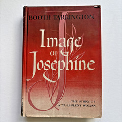 Vintage 1910s-1940s Romance Classic Drama Hardcover Book Lot Set of 8