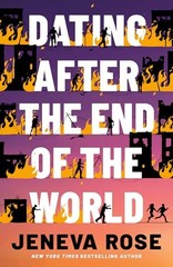 Dating After the End of the Wo – GOOD