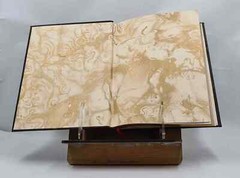 The Universal One By Russell, Walter [Premium Leather Bound]