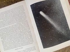 Beginner’s Star-Book by Kelvin McKready 1937 Photos & Illustrations RARE