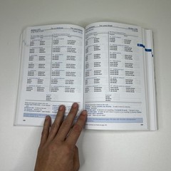 501 Verbs Ser.: 501 French Verbs by Theodore Kendris and Christopher Kendris…