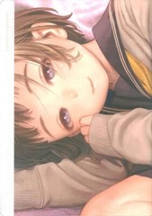 Range Murata dojin Pasta’s Estab girl Art Book remote causes C101 comiket Japan