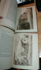 RECORDING BRITAIN Oxford University Press Complete 4 Volumes HC/DJ First Edition