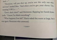 Harry Potter and The Half-Blood Prince 1st Edition 1st Print 652 Pages 11 Error