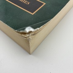 Florida Family Law 2022-2023 Edition Volume 23 Thomson Reuters TPB