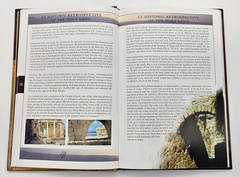 Coins of the Bible – Arthur Friedberg – Whitman Hardcover w/ 6 Replica Coins