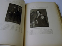 1899 LA REVUE DE L’ART ANCIEN ET MODERNE bound 512 pages Jules Comte