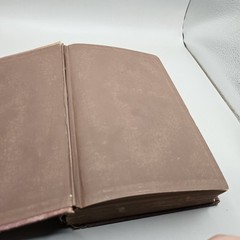 Life and Times of Benjamin Franklin by James Parton 1864 Volume 2