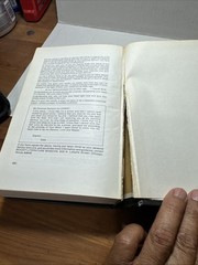 Kirban’s Prophecy New Testament Including Revelation Visualized by Salem Kirban