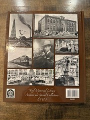 LIKE NEW PHOTO BY GRABILL: A LEGACY OF IMAGES By Lsu In Shreveport – Hardcover