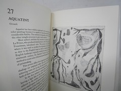 101 Prints The History and Techniques of Printmaking by Norman R. Eppink 1971