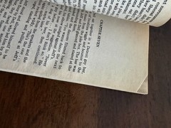HAIRPORT by Vic Dickerson Gay Pulp Reprint Paperback 1971/1988 VG See pics