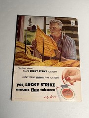 Life Magazine Lot of 8; 1942-44: Admiral Nimitz, B-29’s, Infantry, Chinese +