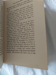 That Aggravating Schoolgirl, Grace Stebbing. Hb 1913. Jun