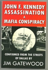 John F Kennedy Assassination – VERY GOOD