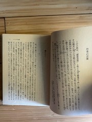 OSAMU DAZAI Good-Bye & No Longer Human (Japanese Paperback): 太宰治 グッド. バイ & 人間失格