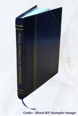 The Ego and the Id 1927 by Sigm Freud [Leather Bound]