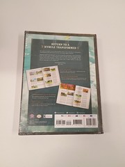 Legend of Zelda™: Tears of the Kingdom – The Complete Official Guide: Collection