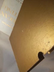 Three Hundred Years of American Painting Alexander Eliot Hardcover 1957