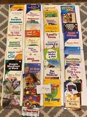 1st grade guided reading content readers books