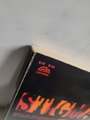 Stigma by Erving Goffman PB First Thus Very Good 1963 Vintage Books! Exc.