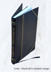 The Ego and the Id 1927 by Sigm Freud [Leather Bound]