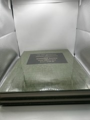 The Ciba Collection Medical Illustrations Vol 3 Parts II & III 1977 Lot 2