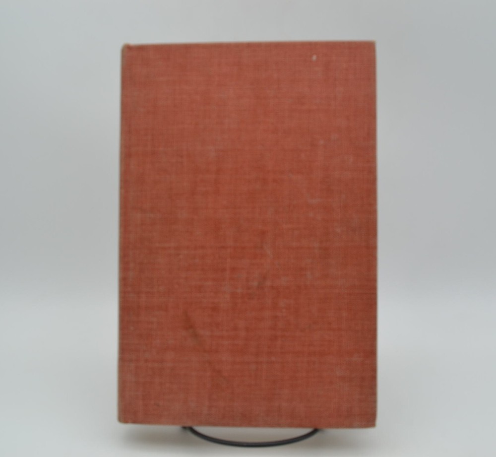 Estimating General Construction Costs, Hardcover, 1957, 2nd Ed. Louis Dallavia