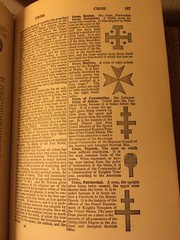 Encyclopedia Of Freemasonry ~ Mackey OCCULT MAGIC HERMETIC SYMBOLISM KABBALAH