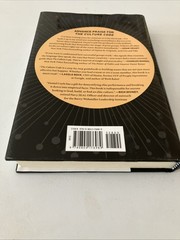 Culture Code : The Secrets of Highly Successful Groups by Daniel Coyle (2018,…