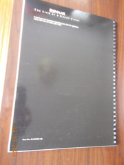 The Jenn-Air Cookbook – Recipes, Tips, Techniques, Maytag, 36 Pages, 2000