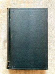 Antique, Principles Of Surgery, Nicholas Senn, 1891, 1st. Ed., Illustrated