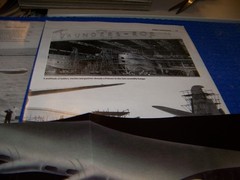 SAUNDERS-ROE SARO PRINCESS FLYING BOAT ..HISTORY/PHOTOS/SPECS/CUTAWAY (221SS)