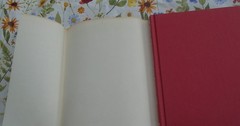 Kid Camping from Aaaaiii! to Zip By Patrick F. McManus 1979 Hardcover
