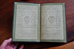 Harvard Classics 1909/10 1ST Edition ~ VERY FINE ~ (1 VOLUME PER)