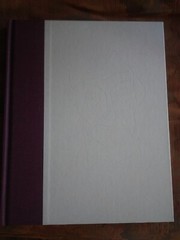 Aleister Crowley, Little Poems in Prose: Charles Baudelaire, Hardcover 1995