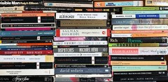BUILD YOUR OWN LOT Cult Novels Modern Classics Contempo Lit Bundle & Save $2-$6