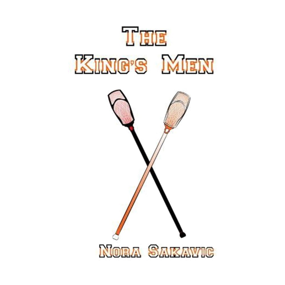 The King’s Men
