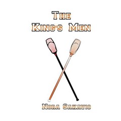 The King’s Men