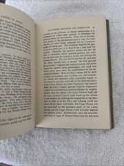 CREATIVE FORCES IN JAPAN Galen M. Fisher 1923 PB Protestant Missionary Service