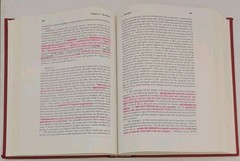 Case, Problems, and Materials On Contracts-8th Edition-Aspen Casebook-2019