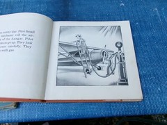 2 Children’s Book Pub. by Oxford University Press, FLOP-EARED HOUND/Real Photos