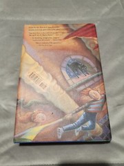 Harry Potter Ser.: Harry Potter and the Chamber of Secrets by J. K. Rowling…