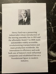 Henry Ford’s The International Jew Volume 4 (Aspects of Jewish Power…) Reprint
