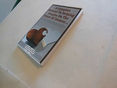 A Complete Manual to Helping Couples On the Brink of Divorce by Chloe Esther