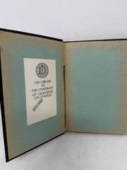 Kırım Harbi Hayrettin Bey Turkish Crimean War Tercüman 1001 Temel Eser