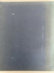 Jung’s Psychology In The Plays Of O’Neill by Irwin Koplik 1966 Facsimile Thesis
