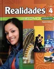 Realidades 4